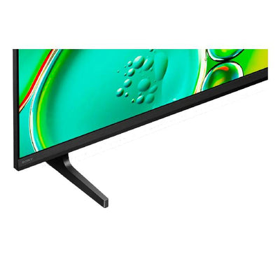 Sony K-43S20M2 BRAVIA 2 II 43" 4K HDR Smart LED TV
