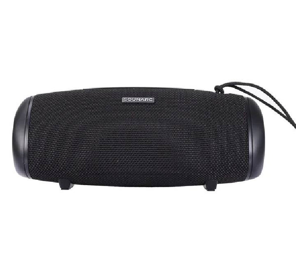 Sounarc R1 40W Portable Outdoor Speaker