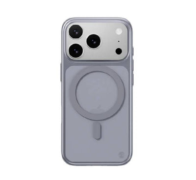 SwitchEasy 0.35 M Ultra Slim Case for iPhone 17 Pro Max (Mist)