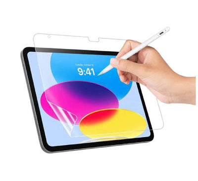 SwitchEasy PaperLike Screen Protector for iPad 11"(A16)/10th Gen