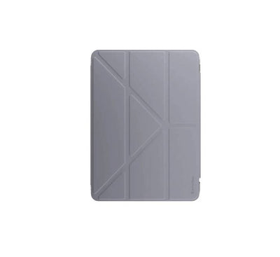 SwitchEasy iPad Origami Nude Case for iPad 11"(A16)/10th Gen