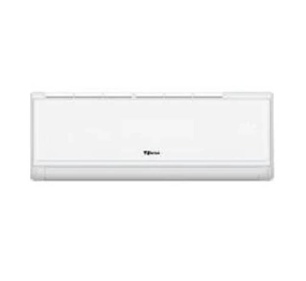 T-HOME TH-AC12T25BIV 1.5HP Inverter Air Conditioner