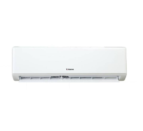 T-HOME TH-AC12T91XA 1.5HP Non-Inverter Air Conditioner
