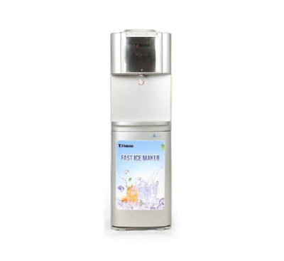 T-Home TH-HCF101IC Top Load Water Dispenser (White)