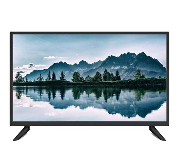 T2TV ELED 24 Inch Monitor