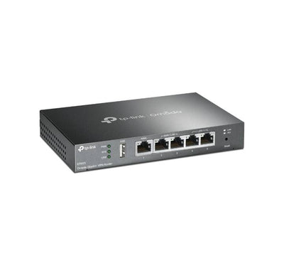 TP-Link ER605 Omada Gigabit VPN Router
