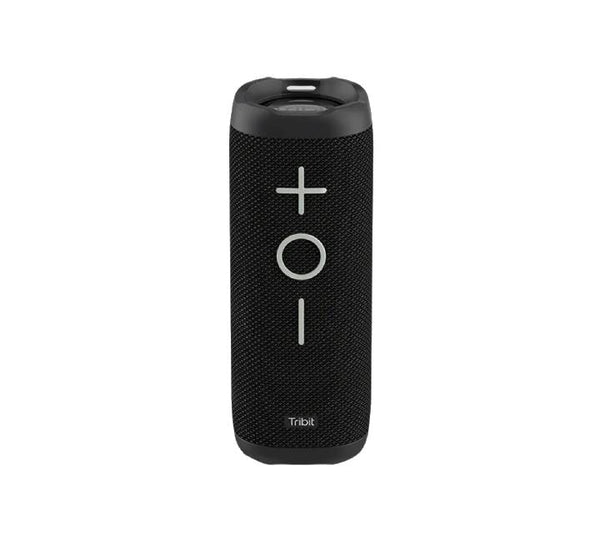 TRIBIT BTS-30 Storm Box Bluetooth Speaker (24W)