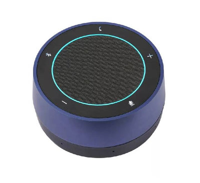 Telycam Sono TLC-85 Professional Wireless Conference Speakerphone for Large Rooms in Myanmar.