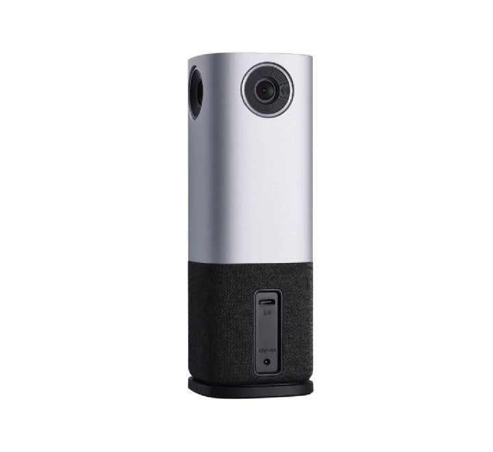 Tenveo TEVO-CC600 4K Conference Camera With Microphone – ICT.com.mm