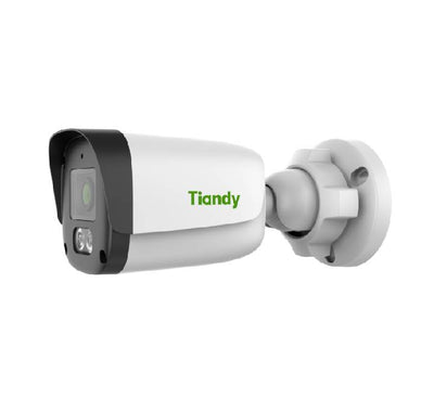 Tiandy TC-C321N IP Camera AK2 Bullet (2.8mm)