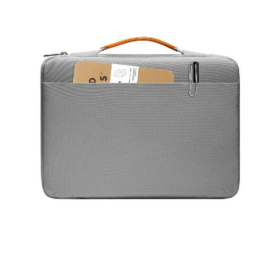 Tomtoc Defender-A14 Laptop Handbag for MacBook 12″ to 14″