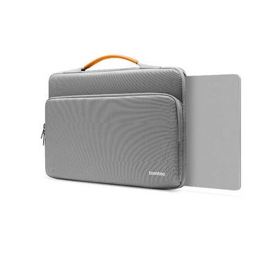 Tomtoc Defender-A14 Laptop Handbag for MacBook 12″ to 14″