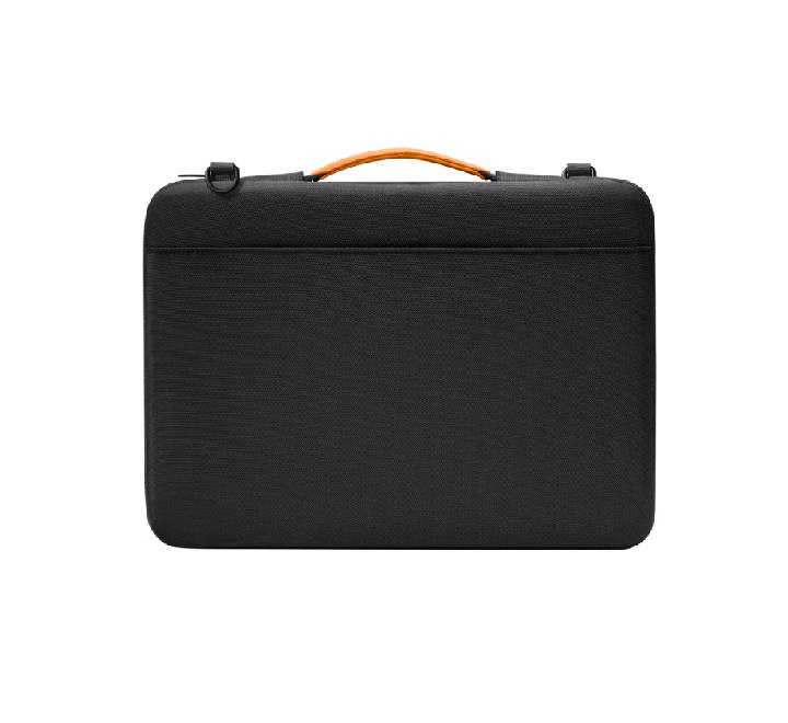 Tomtoc Defender-A40 Laptop Shoulder Bag for 13.5" to 14" (Black)