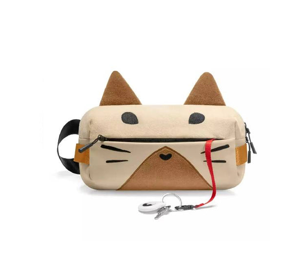 Tomtoc MHRS-H02 Palico Sling Bag (Palico)
