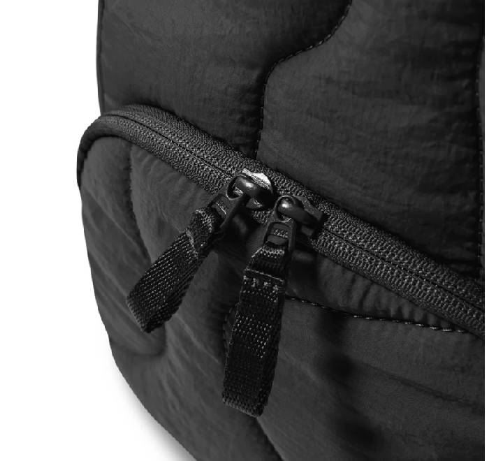 Tomtoc Terra-T36 Puffy Sling Backpack 11" (10L) Lavascape