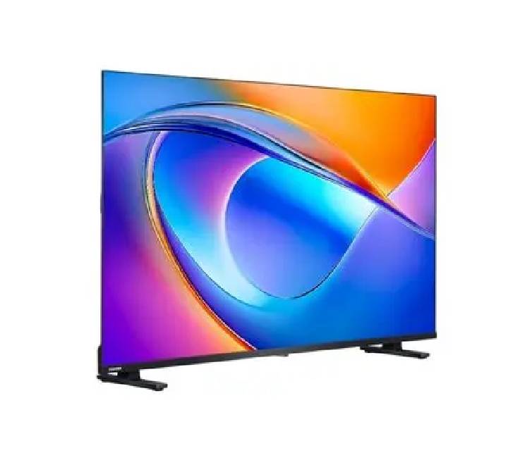 Toshiba 32V35RP 32” 2K Smart TV