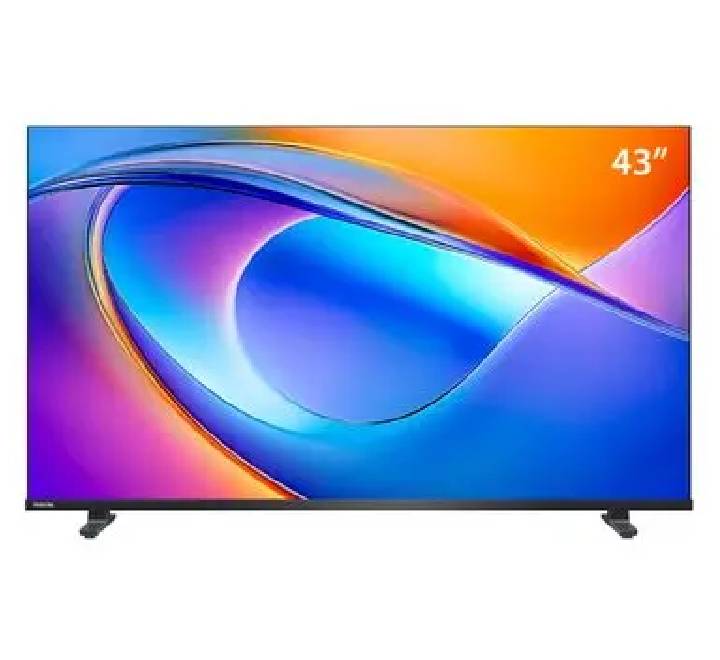 Toshiba 43V35RP 43” 2K Smart TV