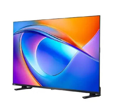 Toshiba 43V35RP 43” 2K Smart TV