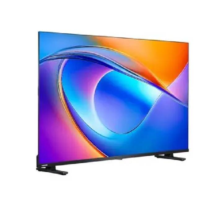 Toshiba 43V35RP 43” 2K Smart TV