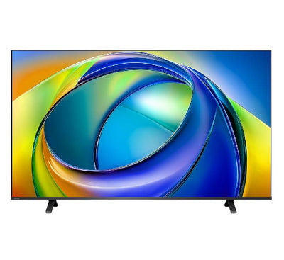 Toshiba 55C350RP 55" 4K Smart TV