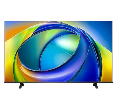 Toshiba 65C350RP 65" 4K Smart TV