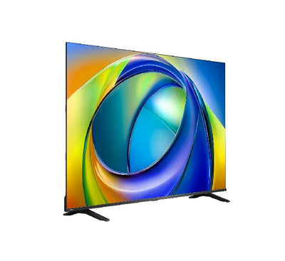 Toshiba 65C350RP 65" 4K Smart TV