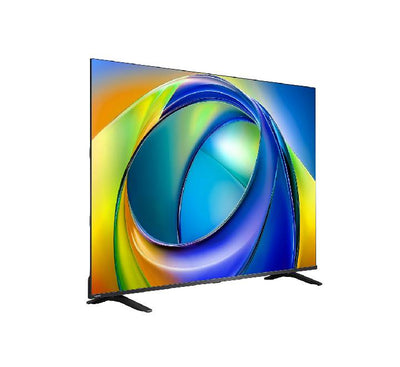Toshiba 75C350RP 75" 4K Smart TV