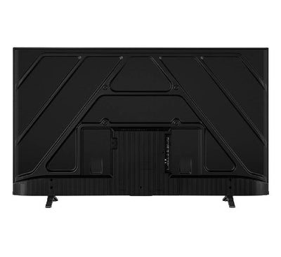 Toshiba 75C350RP 75" 4K Smart TV