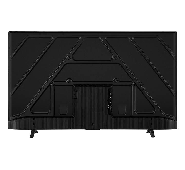 Toshiba 75C350RP 75" 4K Smart TV