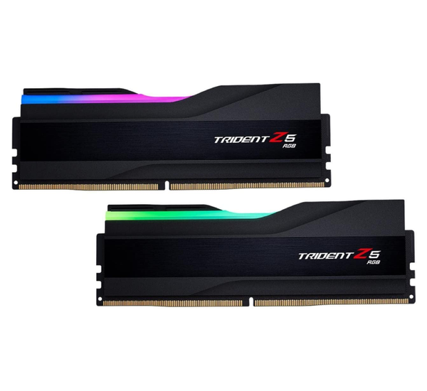 G.Skill Trident Z5 RGB DDR5-5600 (64GB)