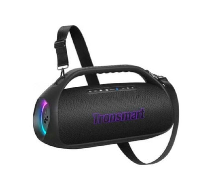 Tronsmart Bang 2 90W Portable Party Speaker