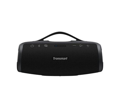 Tronsmart Mirtune S100 50W Portable Outdoor Speaker