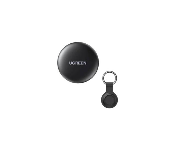 UGREEN CM520 FineTrack Mini Smart Bluetooth Finder (For iOS Devices Only)
