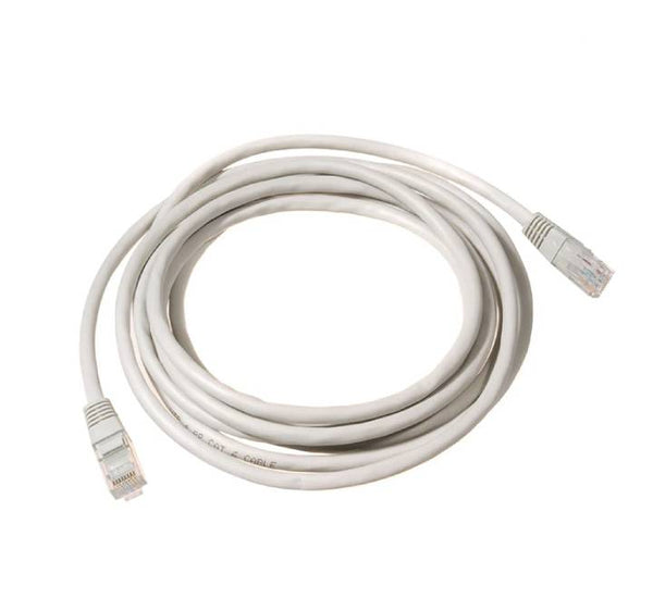 UTP Cat 6 Cable Patch Cord (20M)