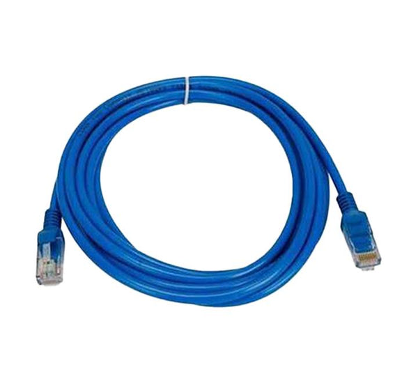 UTP Cat 6 Cable Patch Cord (3M)
