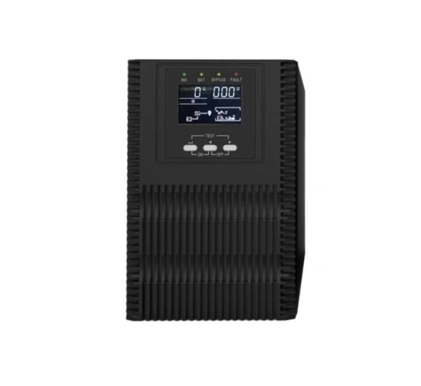 Unitronic Power 1KVA UPS Tower Type (UNA1101KS)