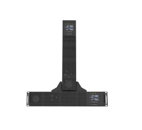Unitronic Power 2KVA UPS Rack Type (UNRA1102KS)