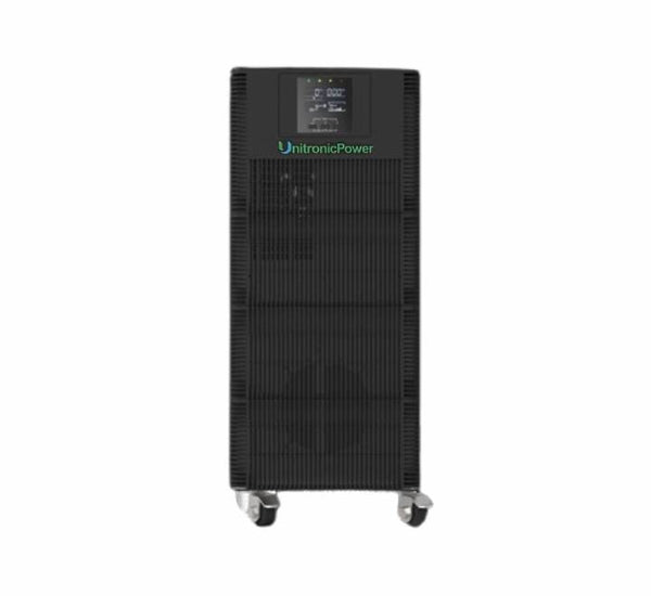 Unitronic Power 6KVA UPS Tower Type (UN1106KS)