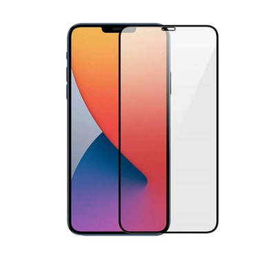 VOVO Iphone 12 Pro Max Tempered Glass