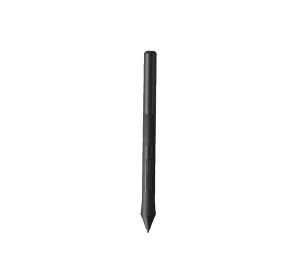 Wacom Pen 4K Replacement (WA-LP-1100-0K-01-Z) –