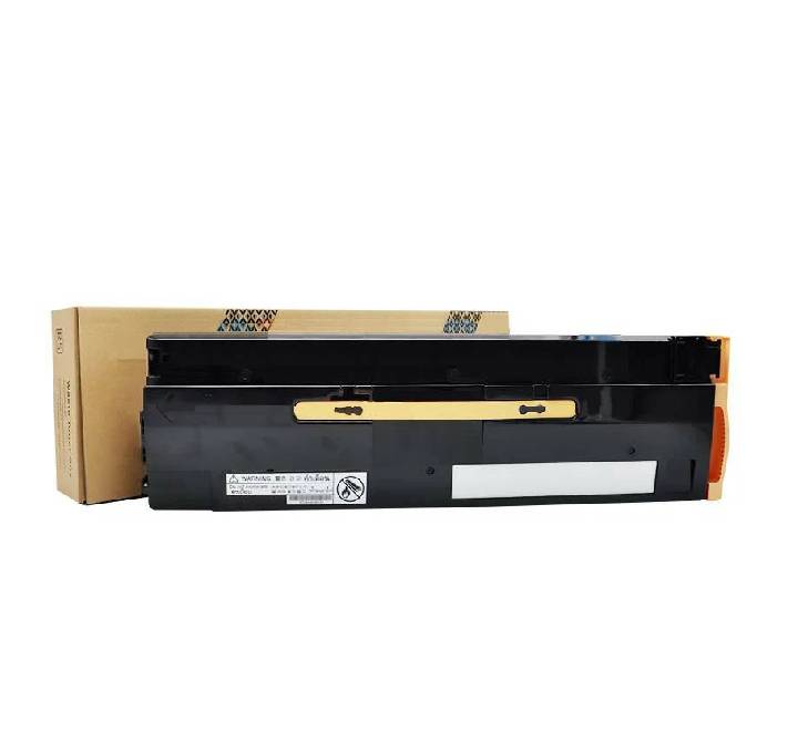 Waste Toner Bottle for Fuji Xerox ApeosPort-VI & DocuCentre-VI