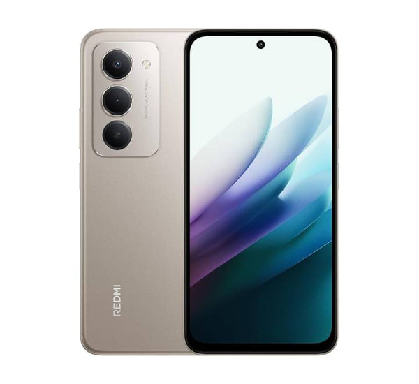 Xiaomi Redmi 15 (8GB/256GB) Gray