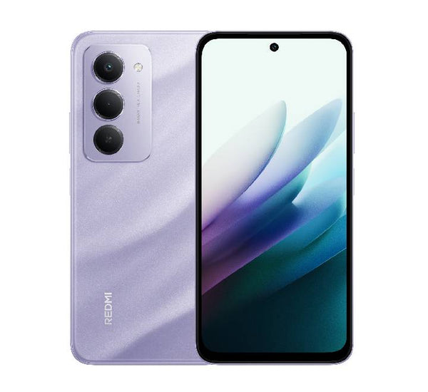 Xiaomi Redmi 15 (8GB/256GB) Purple