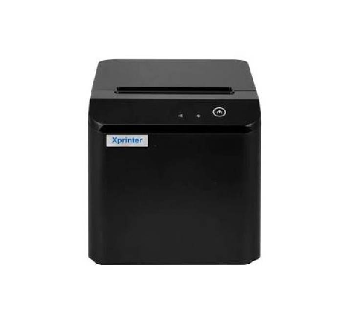 Xprinter XP-T80Q Thermal POS Printer