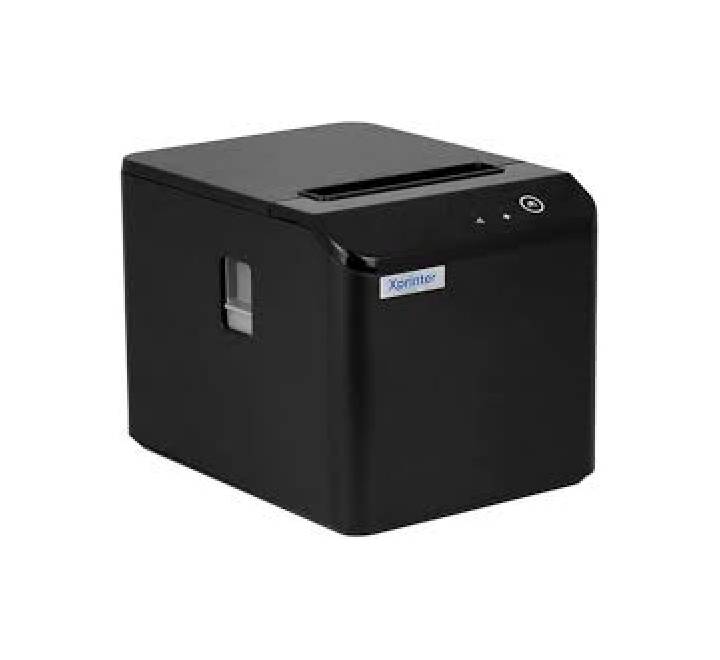 Xprinter XP-T80Q Thermal POS Printer