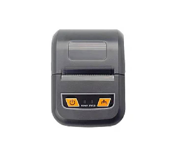 Xprinter (XPP503A) 48mm Mini Portable Thermal Printer
