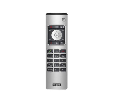Yealink VCR11 VCS Remote Control
