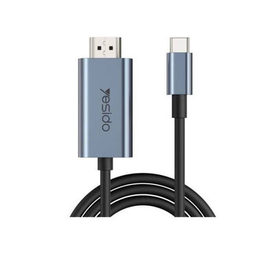 Yesido HM10 HDMI Adapter Cable