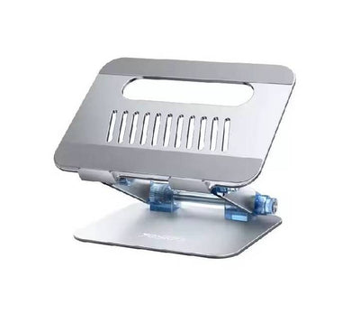 Yesido LP04 Laptop Stand