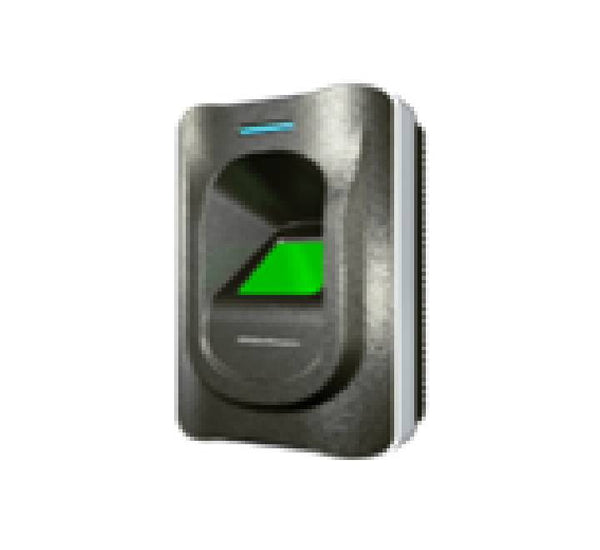 ZKTeco FR1200/1500 RS485 Fingerprint Reader Access Control